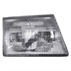 Headlamp Assembly - image 1