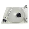 Headlamp Assembly - image 2
