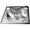 Headlamp Assembly - image 1