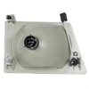 Headlamp Assembly - image 2
