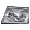 Headlamp Assembly - image 1
