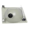 Headlamp Assembly - image 2