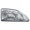 PILOT REPLACEMENT PARTS - image 1