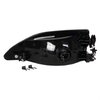Headlamp Assembly - image 2
