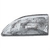 PILOT REPLACEMENT PARTS - image 1