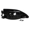 Headlamp Assembly - image 2
