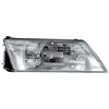 Headlamp Assembly - image 1