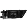 Headlamp Assembly - image 2