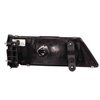 Headlamp Assembly - image 2