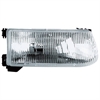 PILOT REPLACEMENT PARTS - image 1