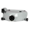 PILOT REPLACEMENT PARTS - image 2