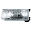 PILOT REPLACEMENT PARTS - image 1