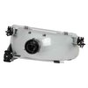 PILOT REPLACEMENT PARTS - image 2