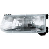 Headlamp Assembly - image 1