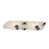 Headlamp Assembly - image 2