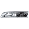Headlamp Assembly - image 1
