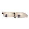 Headlamp Assembly - image 2