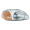 PILOT REPLACEMENT PARTS - image 1