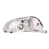 PILOT REPLACEMENT PARTS - image 2