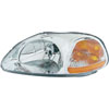Headlamp Housing - image 1
