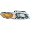 PILOT REPLACEMENT PARTS - image 1