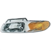PILOT REPLACEMENT PARTS - image 1