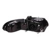 PILOT REPLACEMENT PARTS - image 2