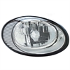 Headlamp Assembly - image 1