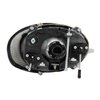 Headlamp Assembly - image 2