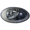 Headlamp Assembly - image 1