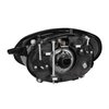 Headlamp Assembly - image 2