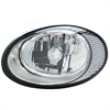 Headlamp Assembly - image 1