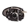 Headlamp Assembly - image 2