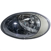 Headlamp Assembly - image 1