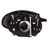 Headlamp Assembly - image 2