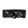 Headlamp Assembly - image 2