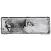 Headlamp Assembly - image 1