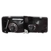 Headlamp Assembly - image 2