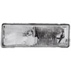 Headlamp Assembly - image 1