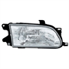 Headlamp Assembly - image 1