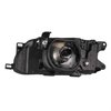 Headlamp Assembly - image 2