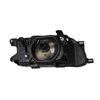 Headlamp Assembly - image 2
