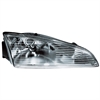 PILOT REPLACEMENT PARTS - image 1