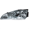 PILOT REPLACEMENT PARTS - image 1