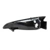 Headlamp Housing - image 2