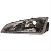 Headlamp Housing - image 1
