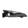 Headlamp Housing - image 2