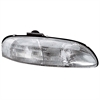 PILOT REPLACEMENT PARTS - image 1