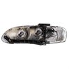 PILOT REPLACEMENT PARTS - image 2