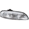Headlamp Assembly - image 1